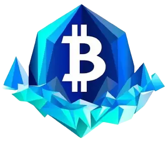 Bitcoin Trenox