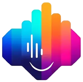 Quantum Zsync